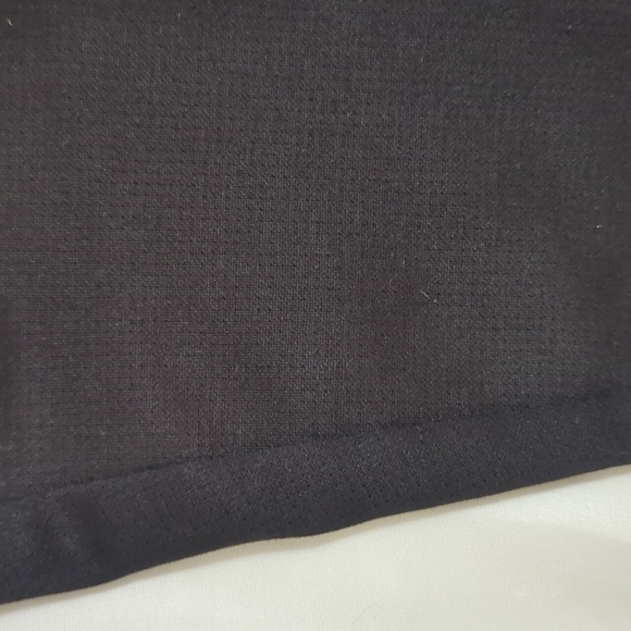 Eddie Bauer Mens Motion Performance Jogger, Color Black Size L - Picture 11 of 15